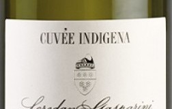 Loredan Gasparini  Asolo Prosecco Cuvée Indigena 2020