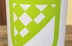 Mario Lucchetti Verdicchio dei Castelli di Jesi Classico Birbaccio’ 2019