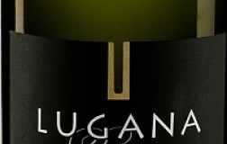 Le Morette Lugana Riserva 2016