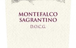 lungarotti montefalco sagrantino etichetta doctorwine