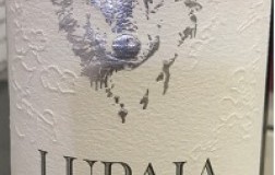 Castorani Lupaia Spontaneo 2019