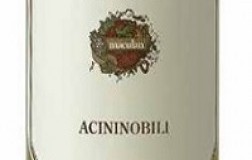 maculan acininobili vino dolce passito veneto