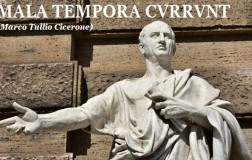 tempi duri