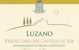 marotti campi verdicchio dei castelli di jesi classico superiore luzano etichetta doctorwine