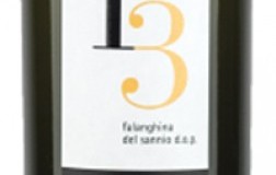 masiello 1923 13 falanghina del sannio etichetta doctorwine
