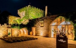Masseria Li Reni