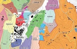 menzione geografica aggiuntiva
