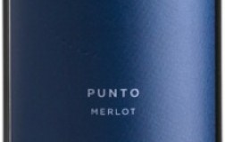 PuntoZero Veneto Punto