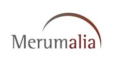 meumalia-cantina-vini-frascati-lazio-logo-doctorwine