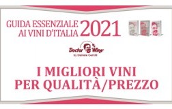 Guida Essenziale 2021 migliori qualità/prezzo