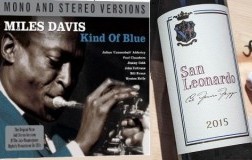 miles-davis-kind-of-blue-san-leonardo-vigneti-delle-dolomiti-2015