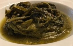 Minestra Maritata
