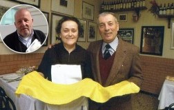 Il testamento di Bonilli e l’eredità di Cantarelli