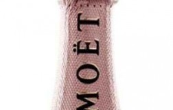 moet chandon grand vintage rose etichetta doctorwine