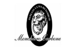 monchiero carbone cantina vini piemonte logo doctorwine