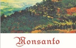 Castello di Monsanto Chianti Classico 2019