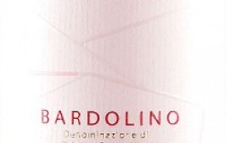 monte del frà bardolino chiaretto etichetta doctorwine