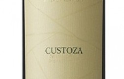 monte-del-fra-custoza-doc-vino-bianco-veneto-etichetta-doctorwine
