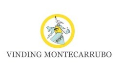 Vinding Montecarrubo logo