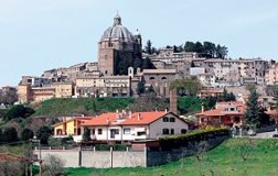 Cantina di Montefiascone: Un Merlot della Tuscia da provare