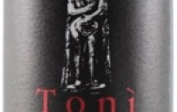 cataldi madonna tonì montepulcaino d'Abruzzo vino rosso