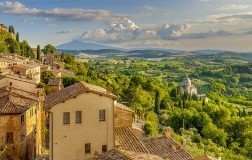 Avete visto un Nobile?