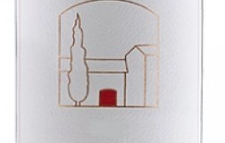 montiano falesco famiglia cotarella vino rosso lazio etichetta doctorwine