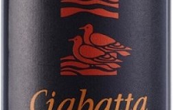 Erik Banti Morellino di Scansano Ciabatta