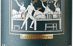 Fattoria di Magliano Morellino di Scansano Riserva 2018