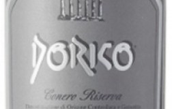 moroder dorico conero riserva marche etichetta doctorwine