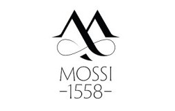 mossi logo cantina vini emilia romagna