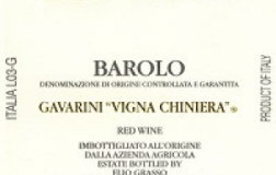 n-12-Gavarini-Vigna-Chiniera-2008.jpg