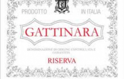 n-13-Gattinara-Riserva-2006.jpg