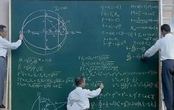 editoriale Daniele Cernilli semplificare banalizzare