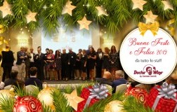 Auguri Natale DoctorWine 2018
