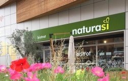 naturasi messina