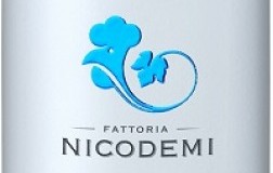 Nicodemi Trebbiano d'Abruzzo Notàri 2018