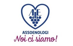 noi ci siamo campagna assoenologi contro coronavirus