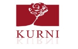 oasi degli angeli kurni cantina vini marche logo doctorwine