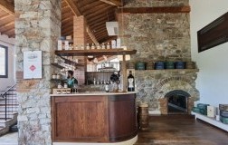Osteria Meleto