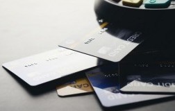 Pagamento con carta di credito acquisto vini