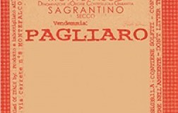 paolo-bea-pagliaro-montefalco-sagrantino-etichetta-doctorwine