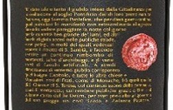 Papale linea oro varvaglione