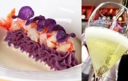 patata viola gambero rosso e franciacorta