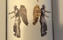 castello di cigognola per papà nebbiolo vino rosso lombardia etichetta doctorwine