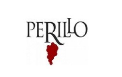 perillo cantina vini campania logo doctorwine