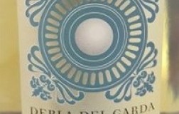 Perla del Garda Lugana Perla 2019