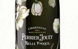 perrier jouet champagne belle epoque etichetta doctorwine