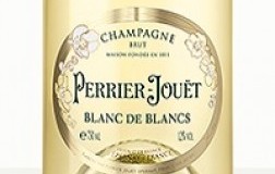 perrier jouet champagne blanc de blancs etichetta doctorwine