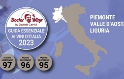 Piemonte Valle d'Aosta e Liguria GDW 2023